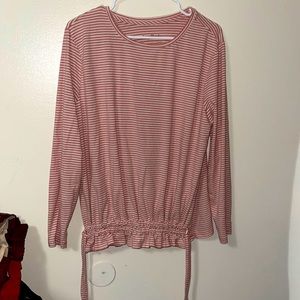 ANY BODY US(L) UK (XL)